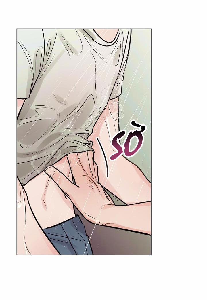 Kế hoạch đám cưới của Mr và Mr 18 trang 20