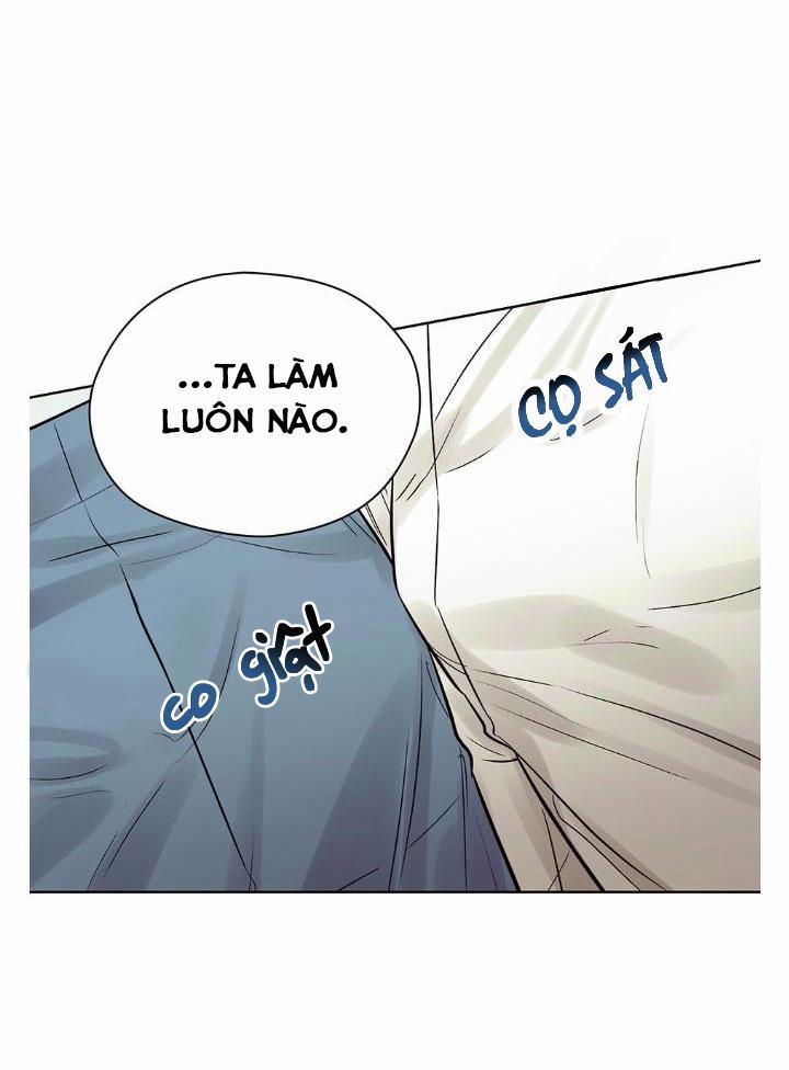 Kế hoạch đám cưới của Mr và Mr 18 trang 26