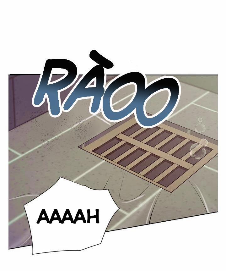 Kế hoạch đám cưới của Mr và Mr 18 trang 29