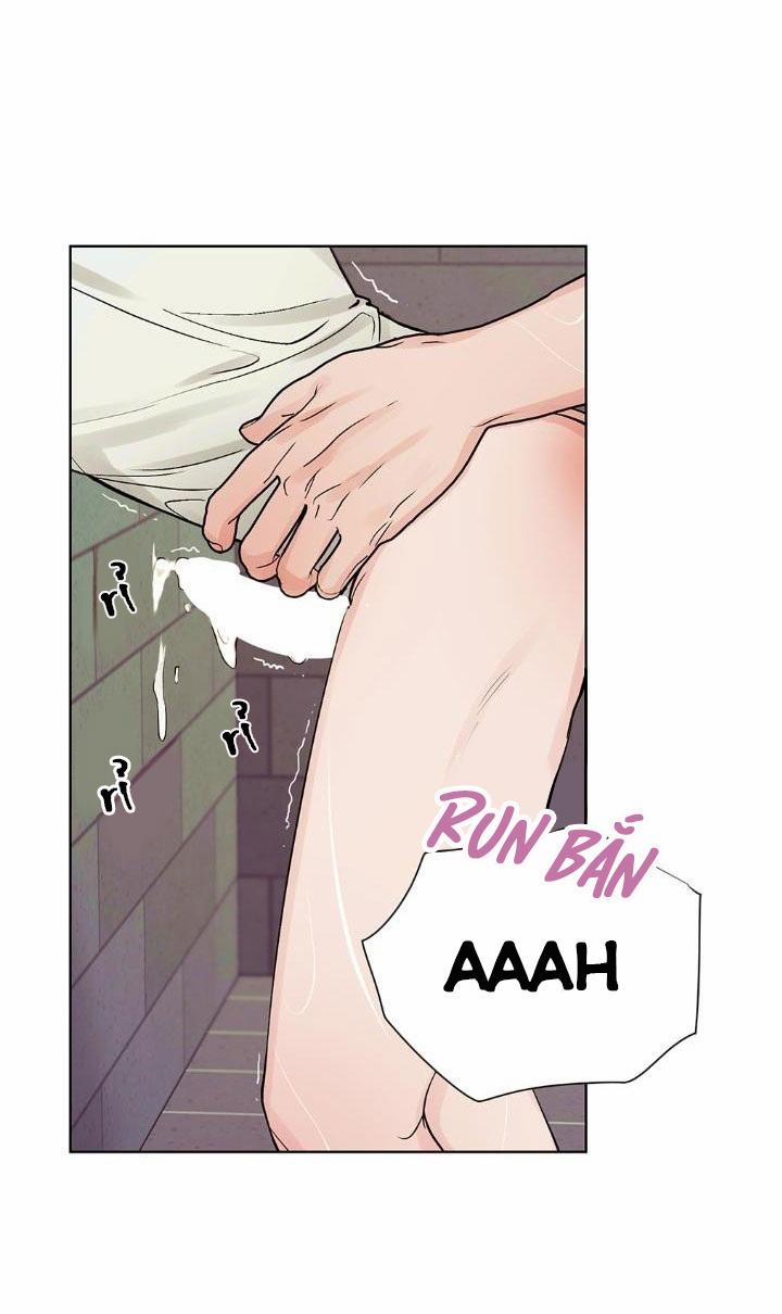 Kế hoạch đám cưới của Mr và Mr 18 trang 40