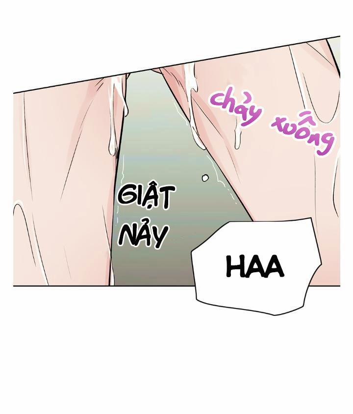 Kế hoạch đám cưới của Mr và Mr 18 trang 41