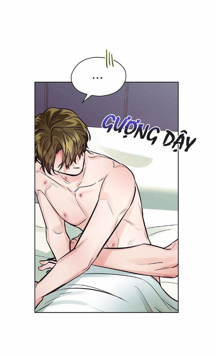 Kế hoạch đám cưới của Mr và Mr 18 trang 51