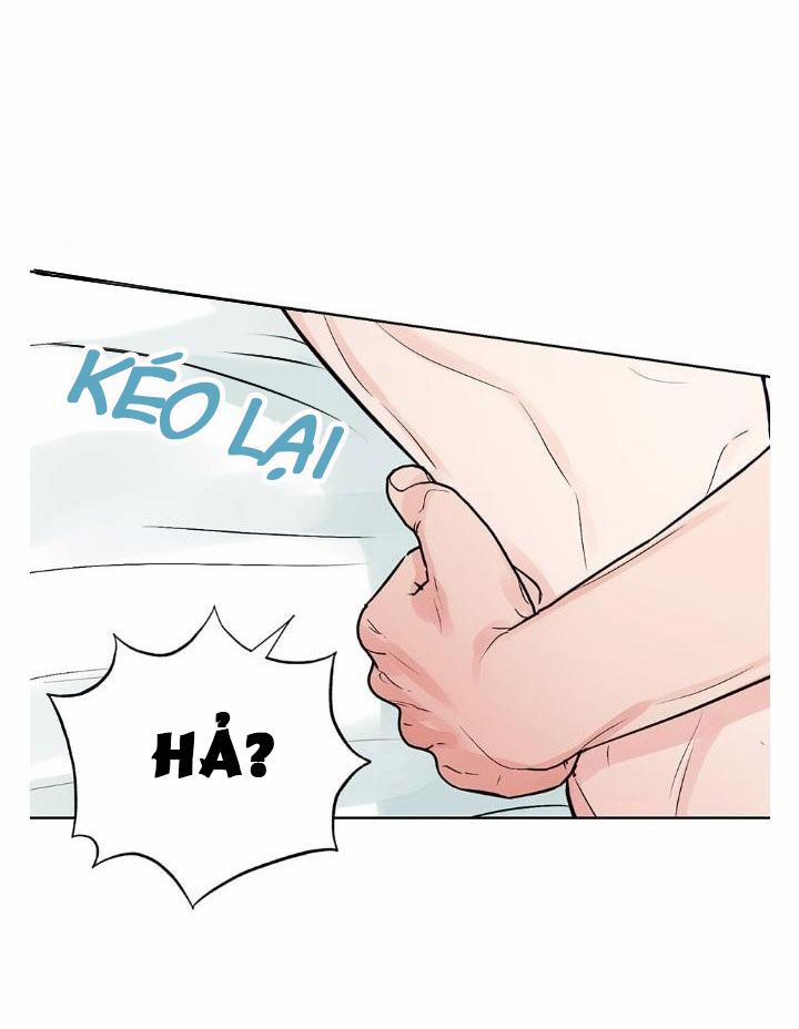 Kế hoạch đám cưới của Mr và Mr 18 trang 53