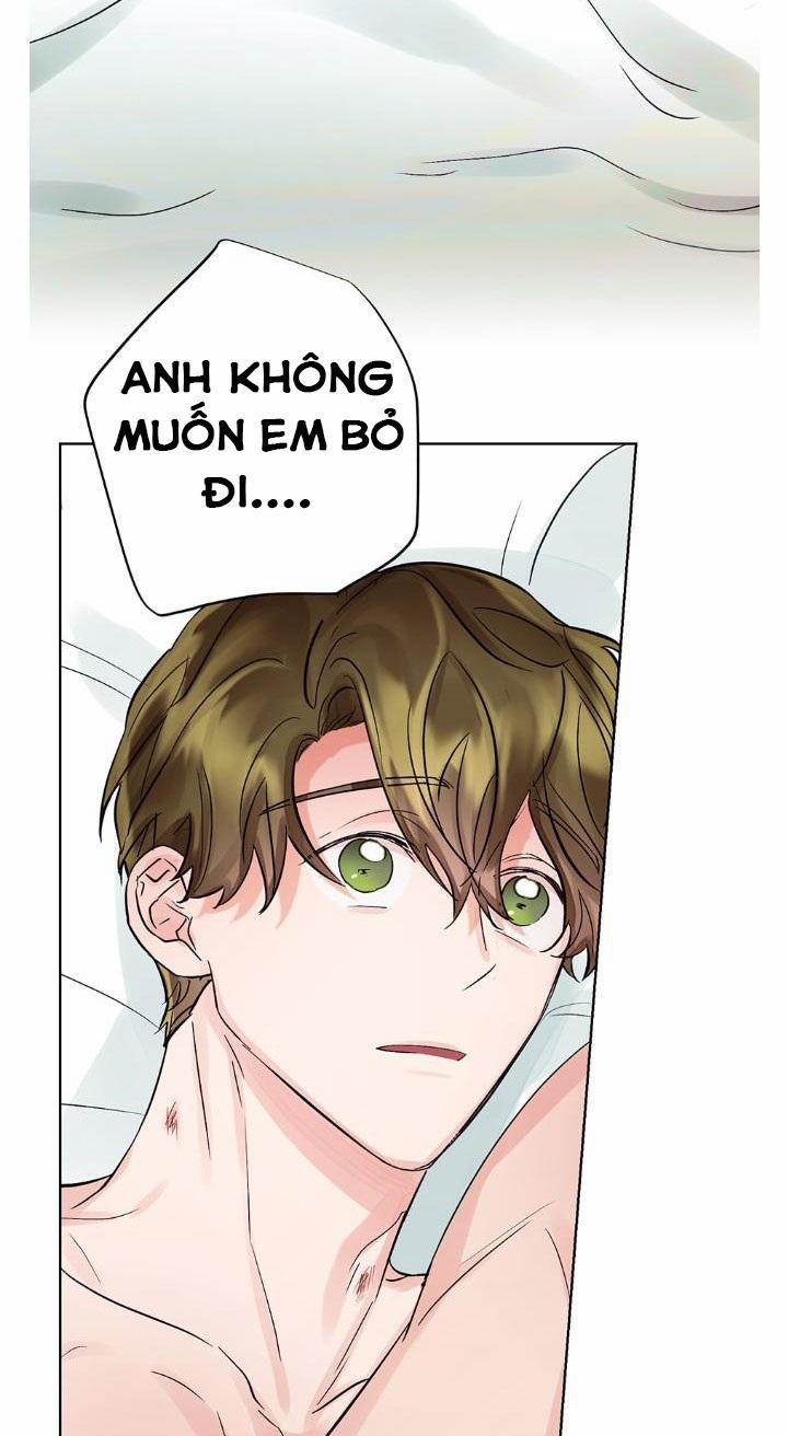 Kế hoạch đám cưới của Mr và Mr 18 trang 57