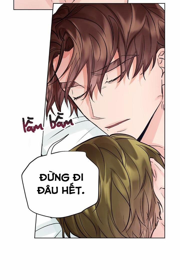 Kế hoạch đám cưới của Mr và Mr 18 trang 58