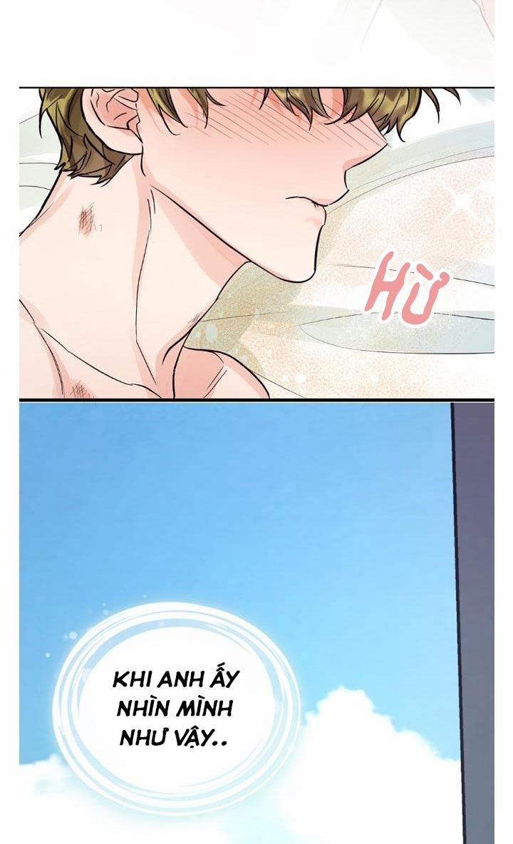 Kế hoạch đám cưới của Mr và Mr 18 trang 61