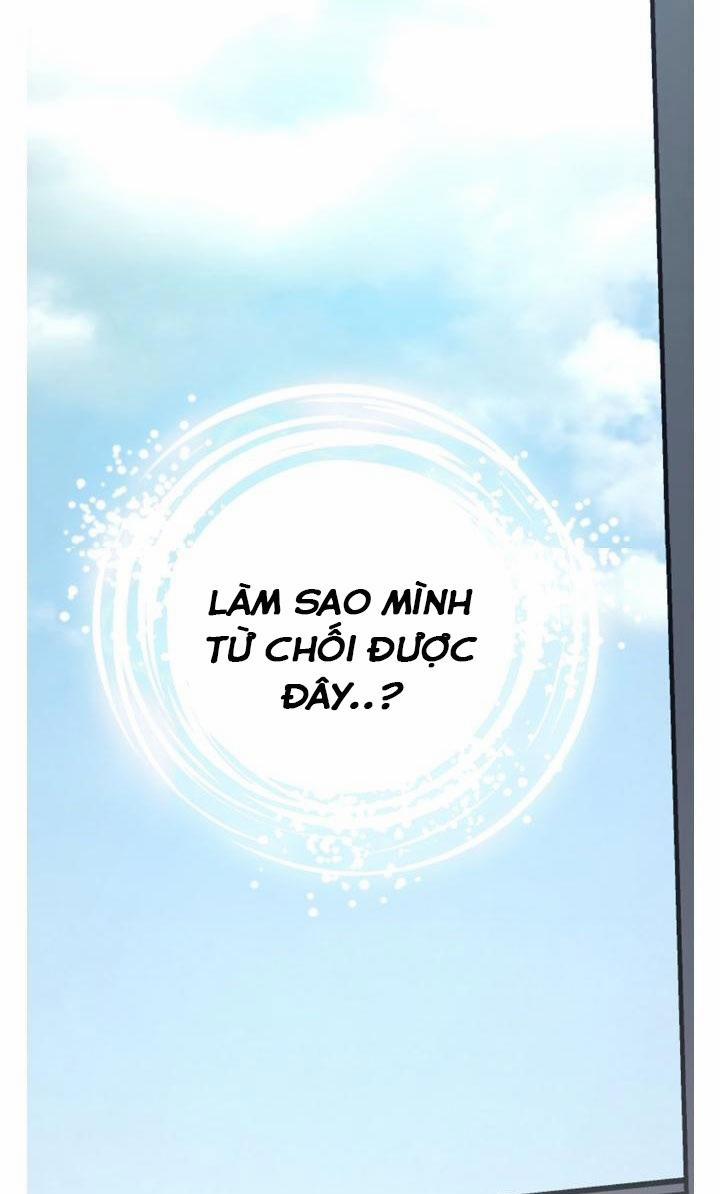 Kế hoạch đám cưới của Mr và Mr 18 trang 62