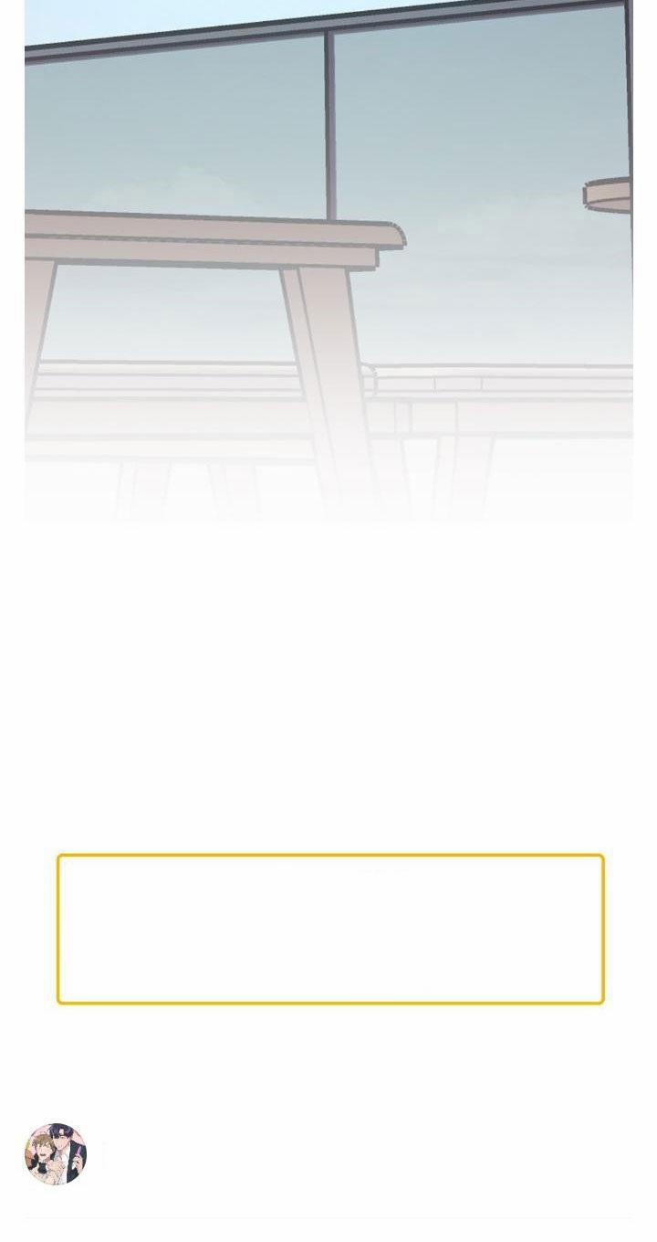 Kế hoạch đám cưới của Mr và Mr 18 trang 63