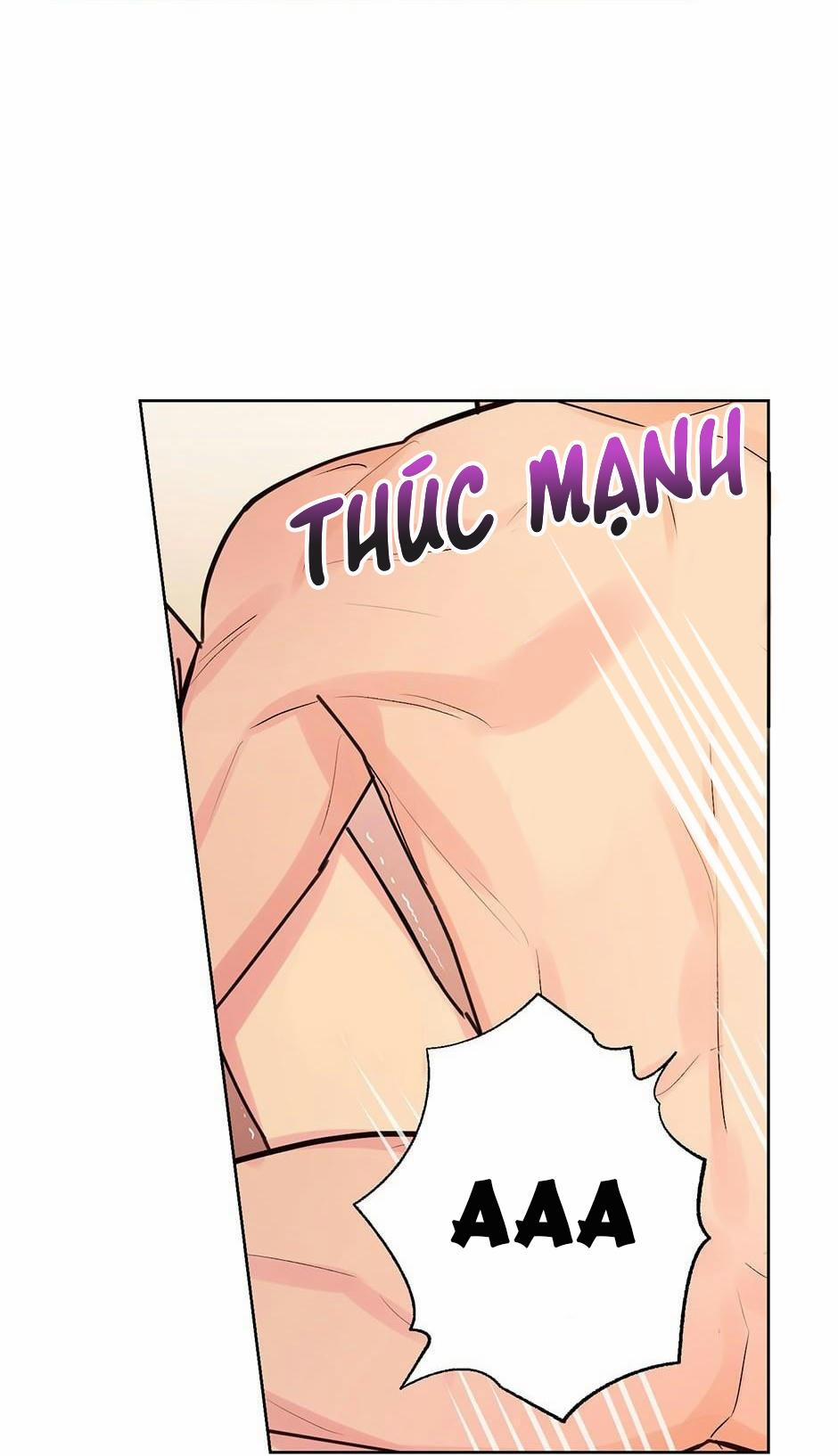 Kế hoạch đám cưới của Mr và Mr 19 trang 17