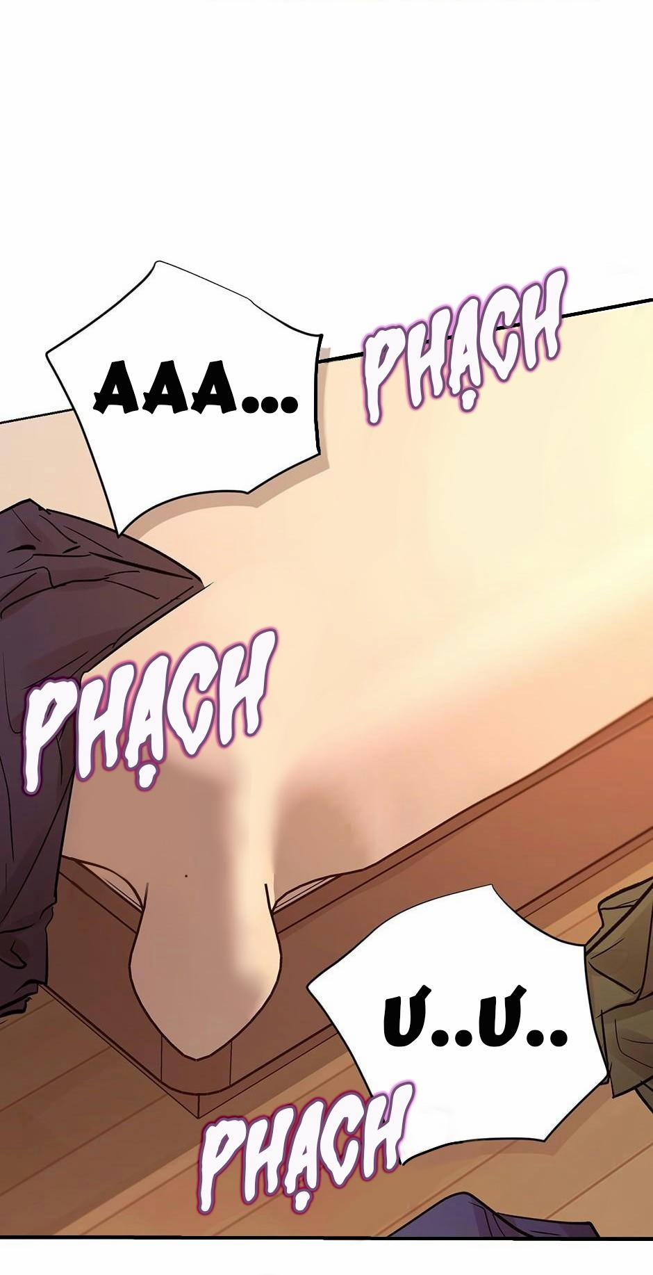 Kế hoạch đám cưới của Mr và Mr 19 trang 18