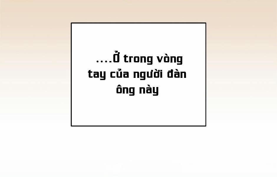 Kế hoạch đám cưới của Mr và Mr 19 trang 21