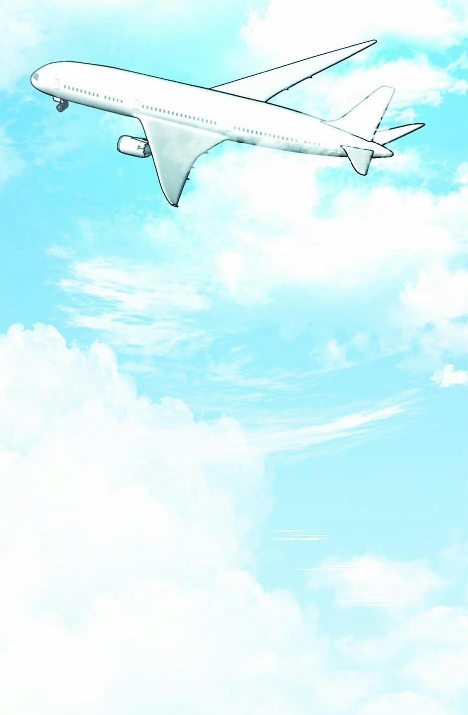 Kế hoạch đám cưới của Mr và Mr 19 trang 23