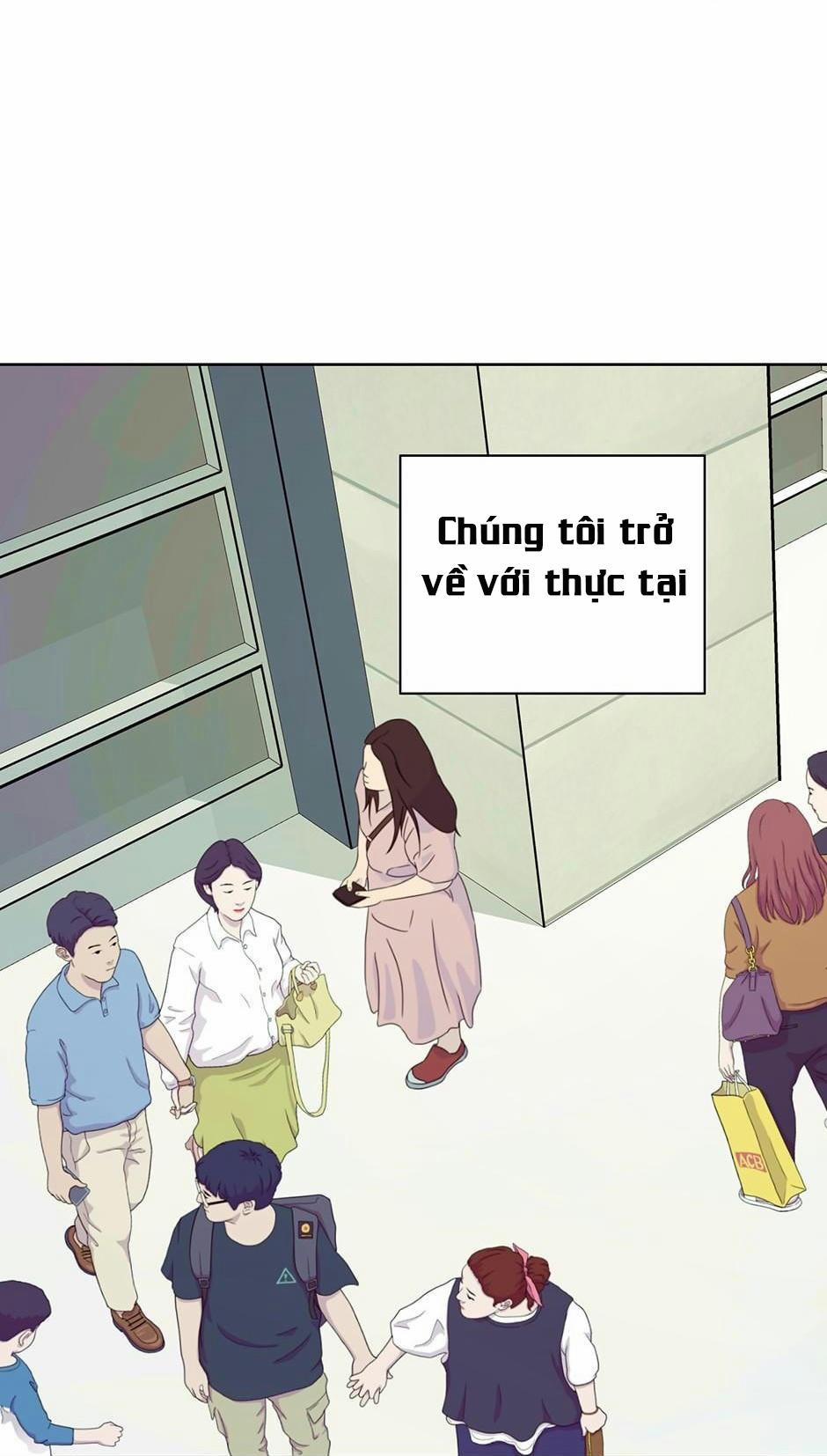 Kế hoạch đám cưới của Mr và Mr 19 trang 31