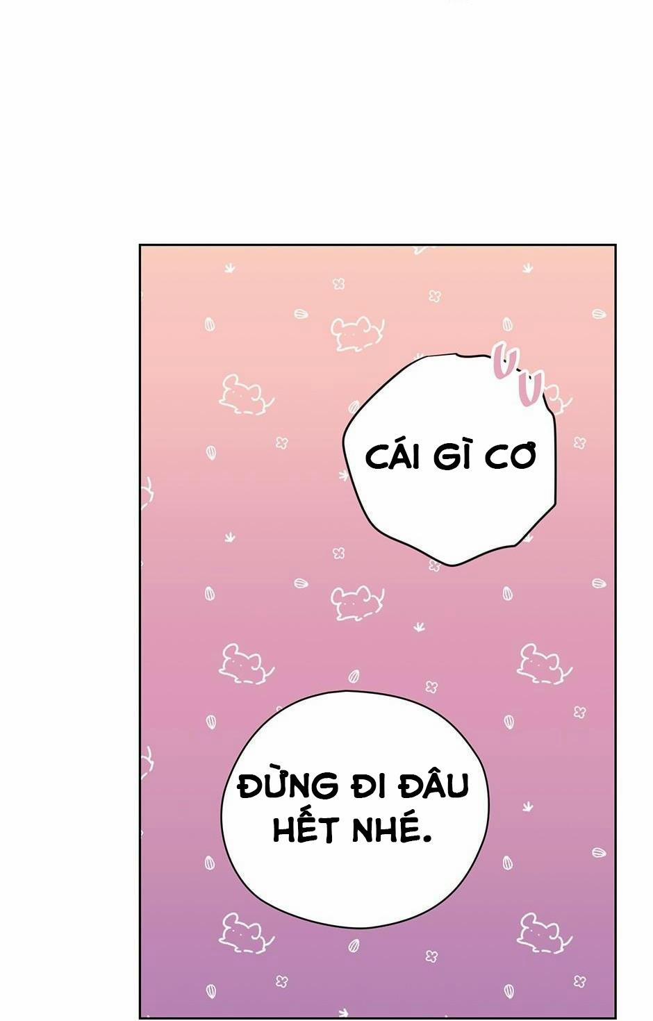 Kế hoạch đám cưới của Mr và Mr 19 trang 36