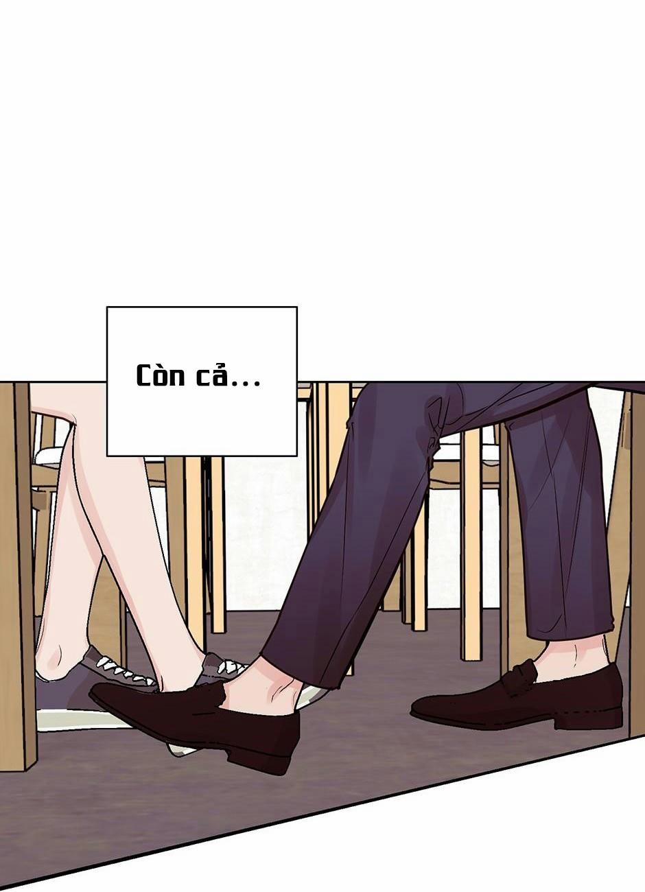 Kế hoạch đám cưới của Mr và Mr 19 trang 4