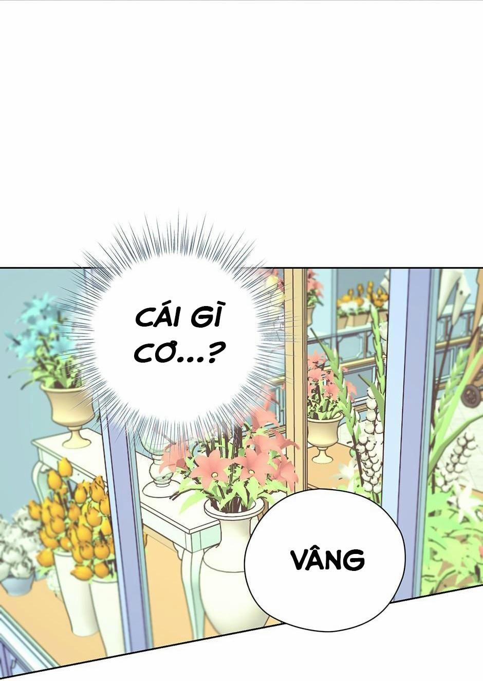 Kế hoạch đám cưới của Mr và Mr 19 trang 54