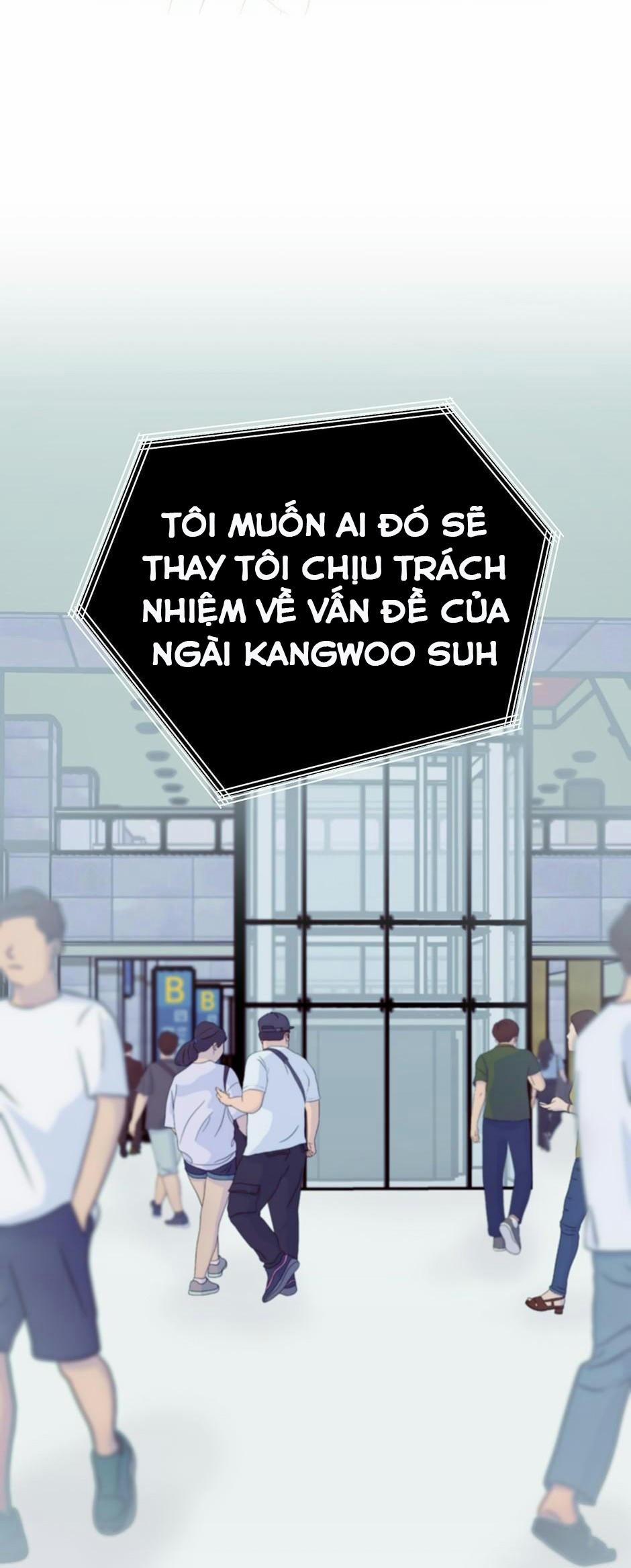 Kế hoạch đám cưới của Mr và Mr 19 trang 69