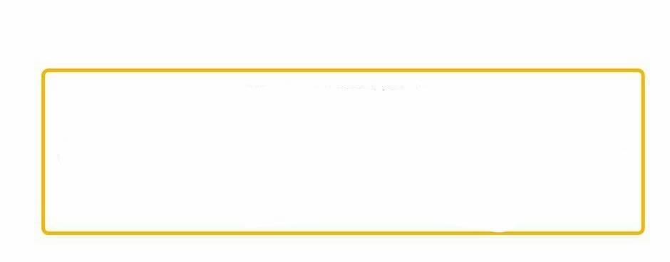 Kế hoạch đám cưới của Mr và Mr 19 trang 72