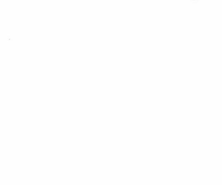 Kế hoạch đám cưới của Mr và Mr 2 trang 12