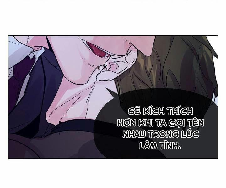 Kế hoạch đám cưới của Mr và Mr 2 trang 16