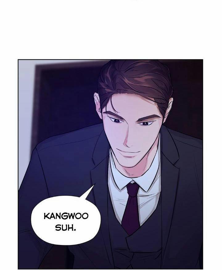 Kế hoạch đám cưới của Mr và Mr 2 trang 18