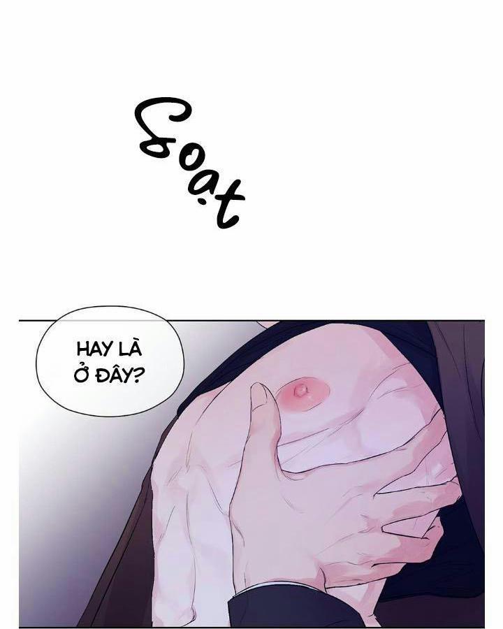 Kế hoạch đám cưới của Mr và Mr 2 trang 24