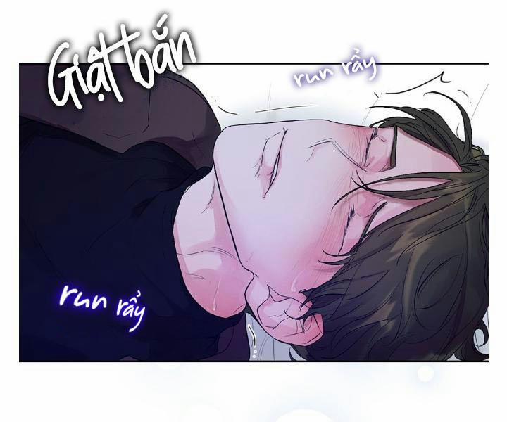 Kế hoạch đám cưới của Mr và Mr 2 trang 31