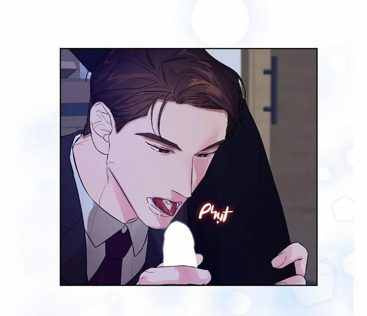 Kế hoạch đám cưới của Mr và Mr 2 trang 32