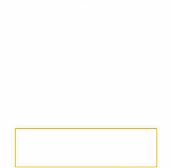 Kế hoạch đám cưới của Mr và Mr 2 trang 46