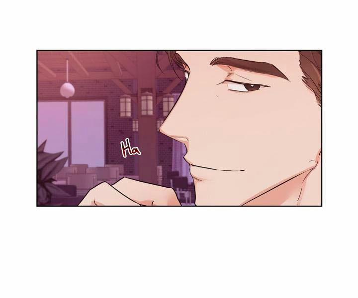 Kế hoạch đám cưới của Mr và Mr 2 trang 5