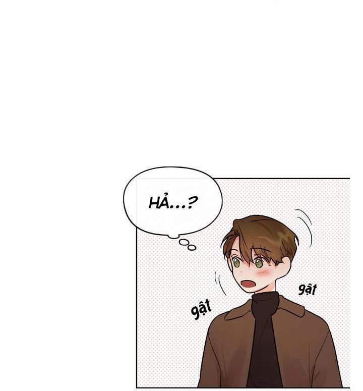 Kế hoạch đám cưới của Mr và Mr 2 trang 7