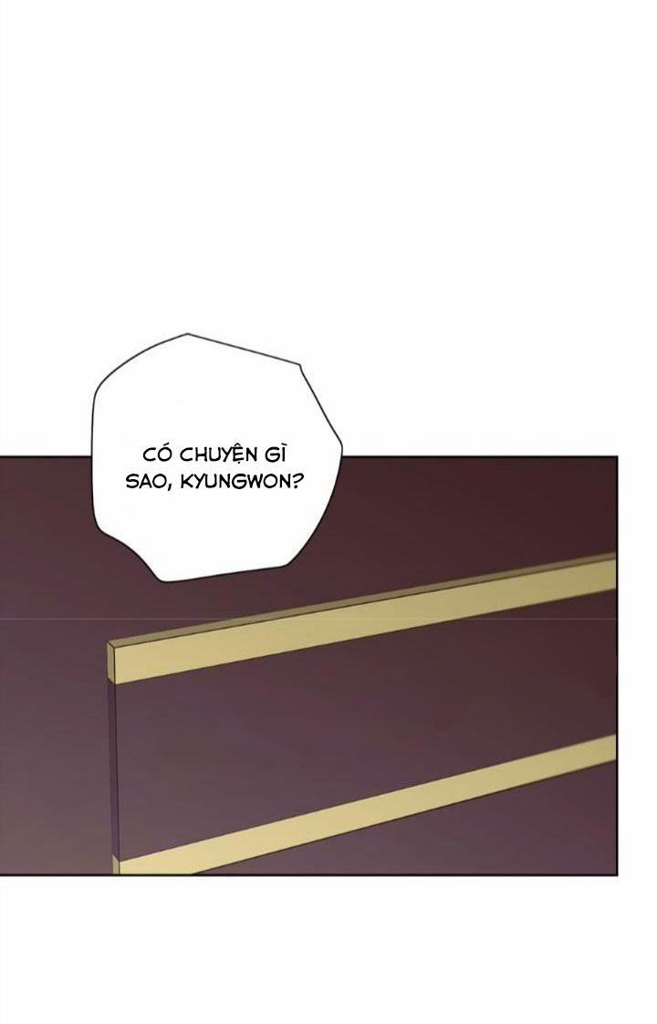 Kế hoạch đám cưới của Mr và Mr 20 trang 10