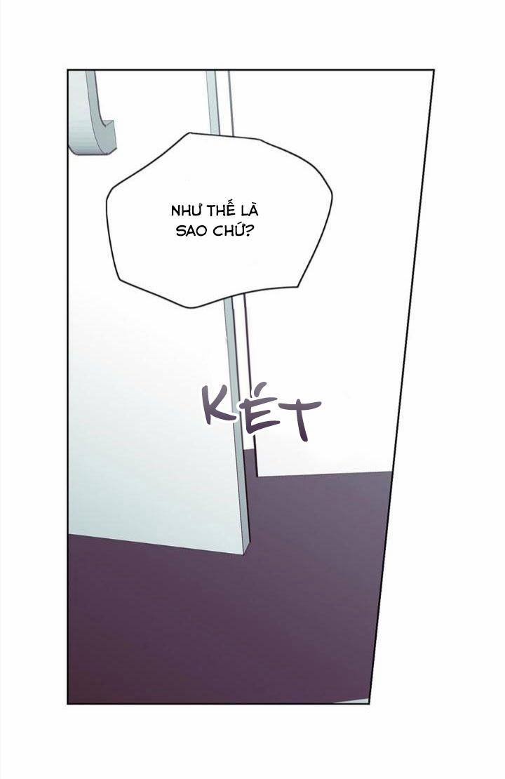 Kế hoạch đám cưới của Mr và Mr 20 trang 18