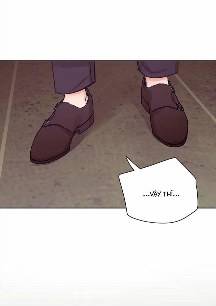 Kế hoạch đám cưới của Mr và Mr 20 trang 22