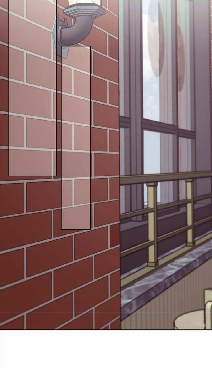 Kế hoạch đám cưới của Mr và Mr 20 trang 25