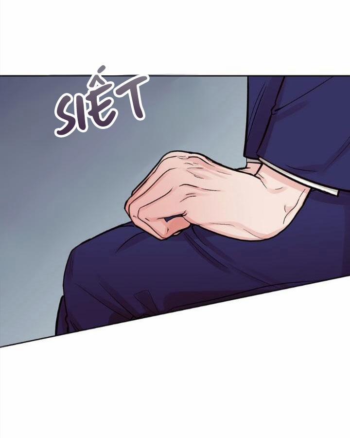 Kế hoạch đám cưới của Mr và Mr 20 trang 31