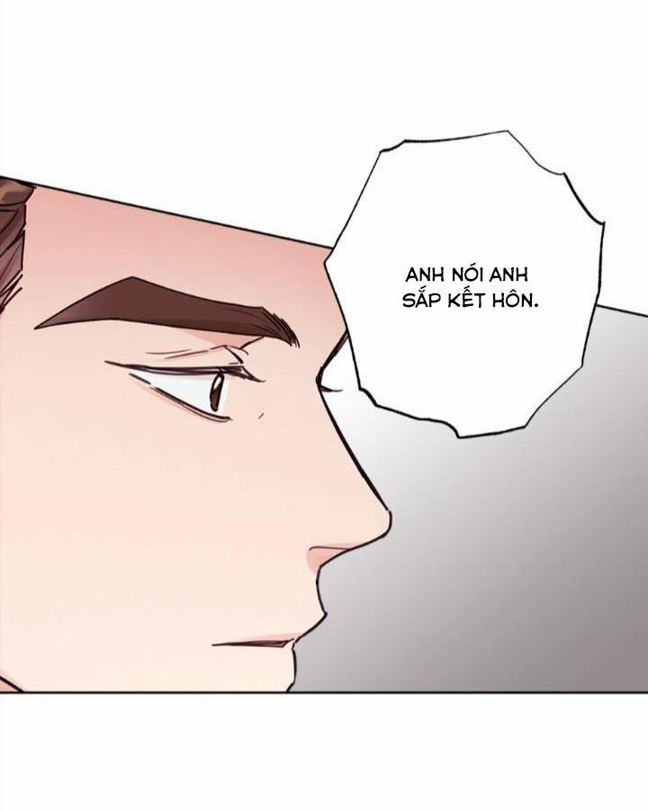 Kế hoạch đám cưới của Mr và Mr 20 trang 36