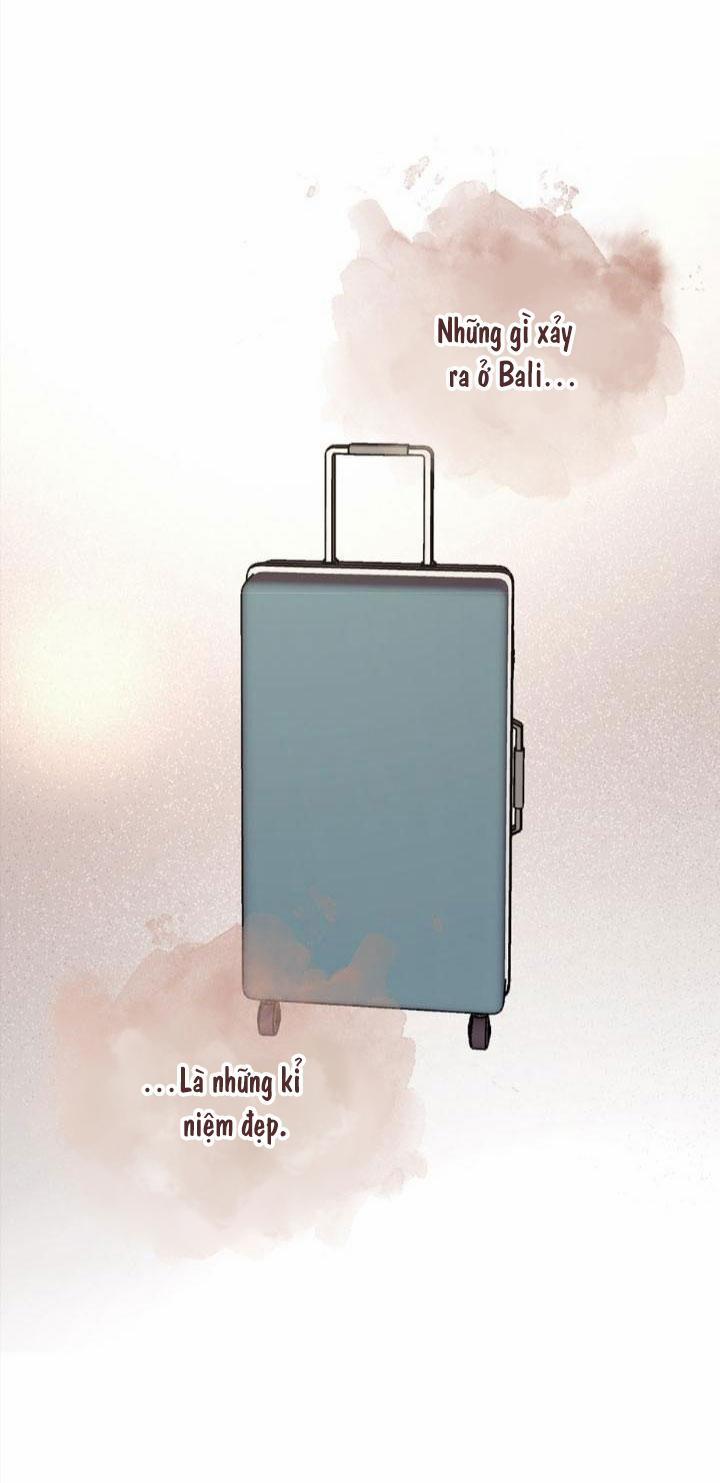 Kế hoạch đám cưới của Mr và Mr 20 trang 41