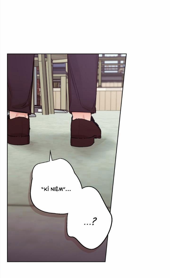 Kế hoạch đám cưới của Mr và Mr 20 trang 42