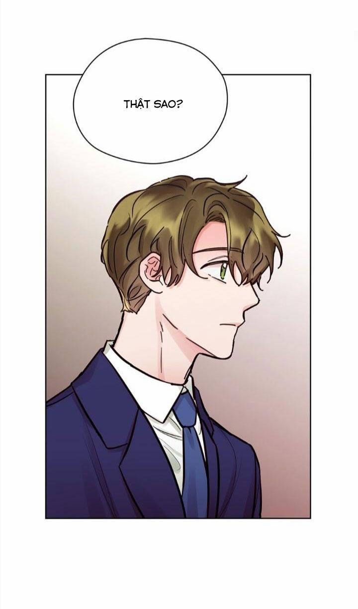 Kế hoạch đám cưới của Mr và Mr 20 trang 50