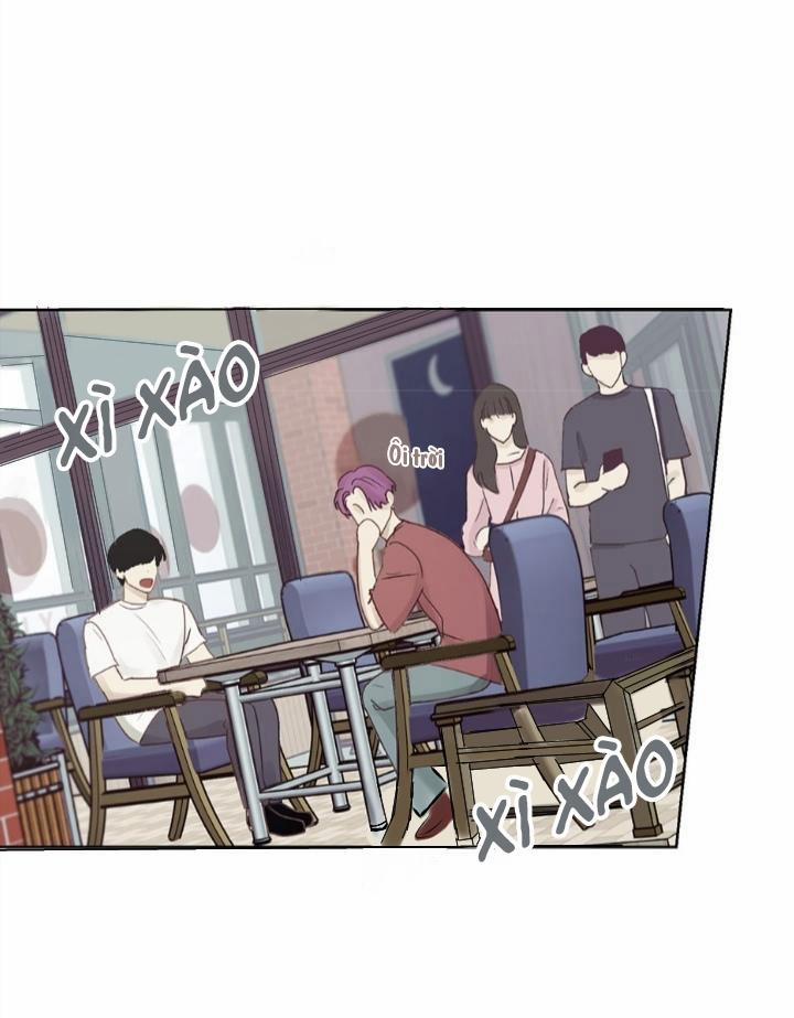 Kế hoạch đám cưới của Mr và Mr 20 trang 53