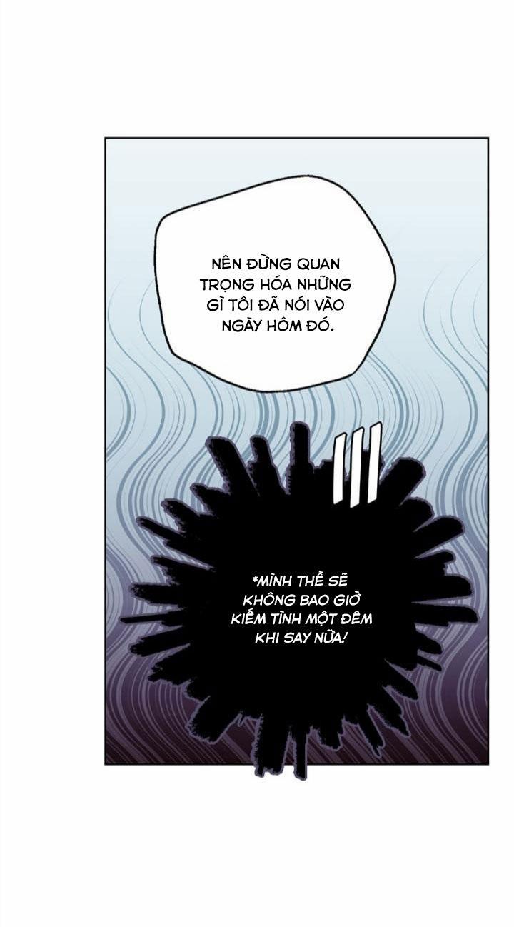 Kế hoạch đám cưới của Mr và Mr 20 trang 56