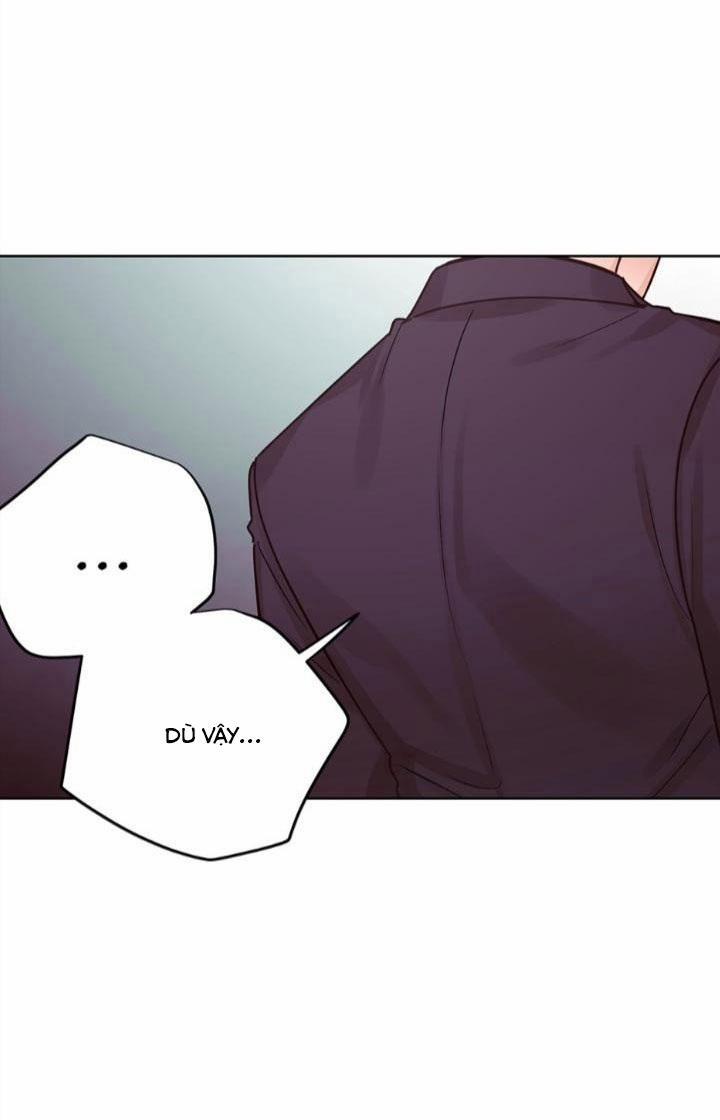 Kế hoạch đám cưới của Mr và Mr 20 trang 57