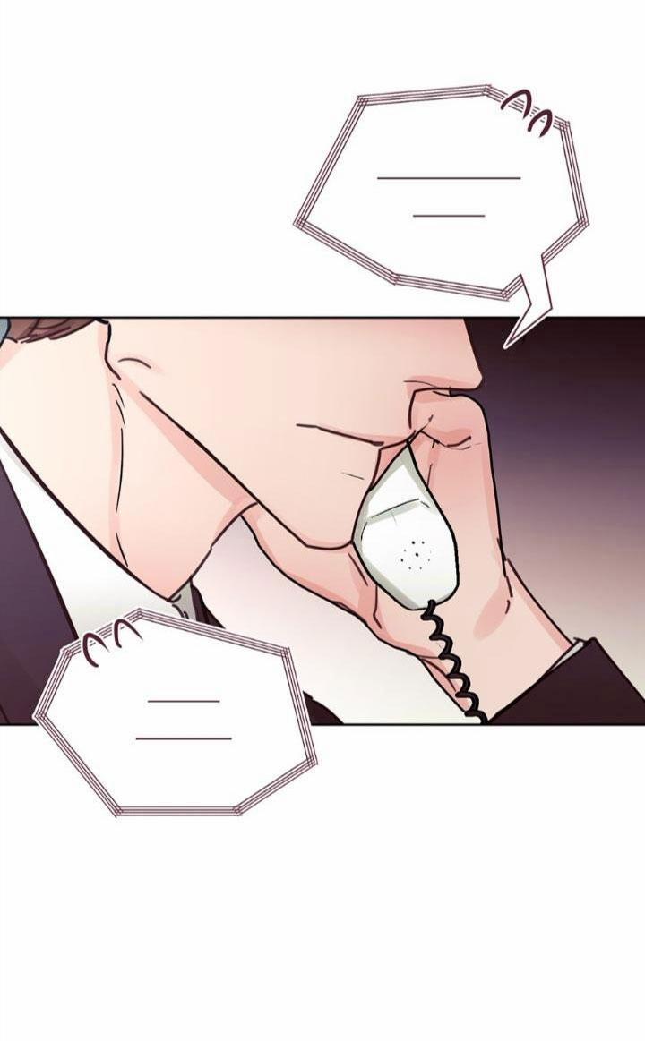 Kế hoạch đám cưới của Mr và Mr 20 trang 6