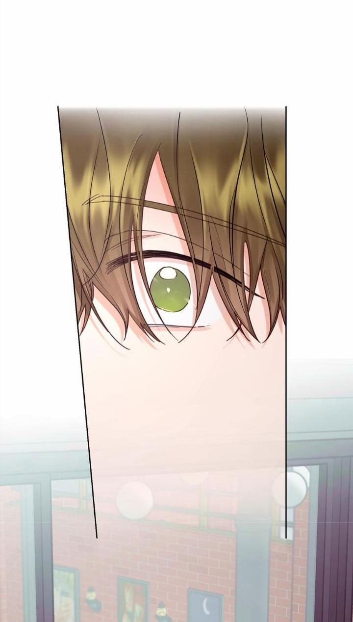 Kế hoạch đám cưới của Mr và Mr 20 trang 61