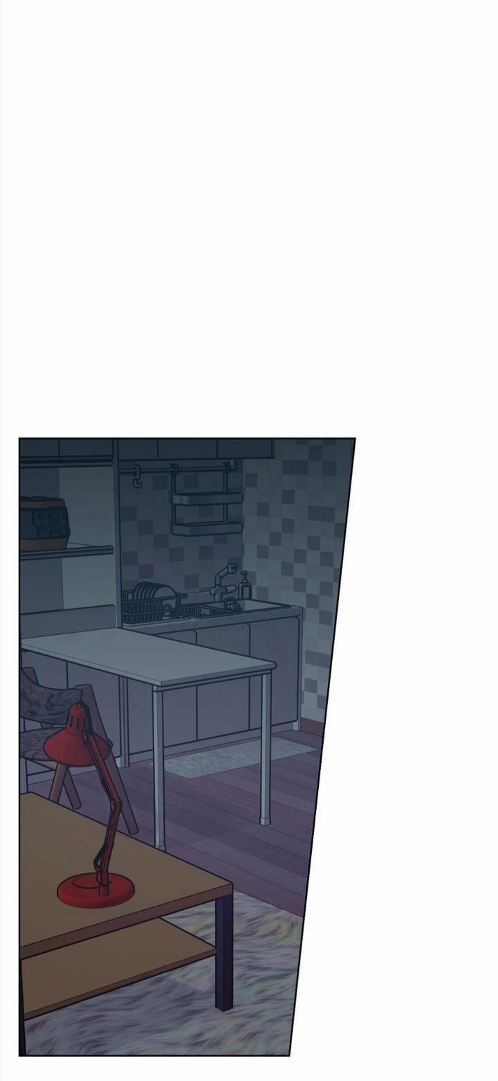 Kế hoạch đám cưới của Mr và Mr 20 trang 64