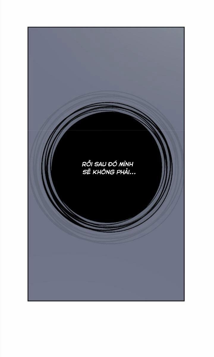 Kế hoạch đám cưới của Mr và Mr 20 trang 67