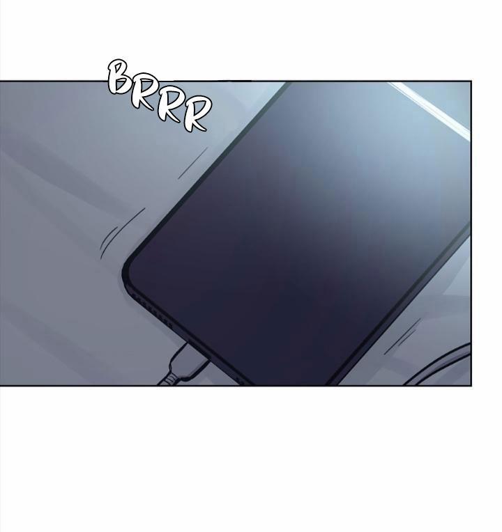 Kế hoạch đám cưới của Mr và Mr 20 trang 68