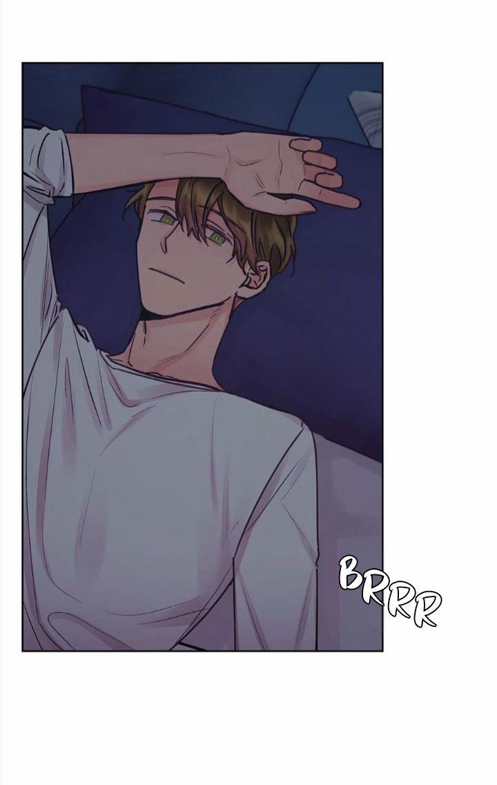 Kế hoạch đám cưới của Mr và Mr 20 trang 69