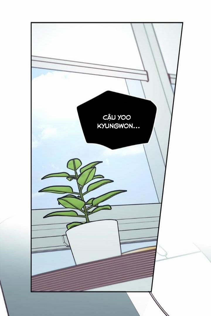 Kế hoạch đám cưới của Mr và Mr 20 trang 7